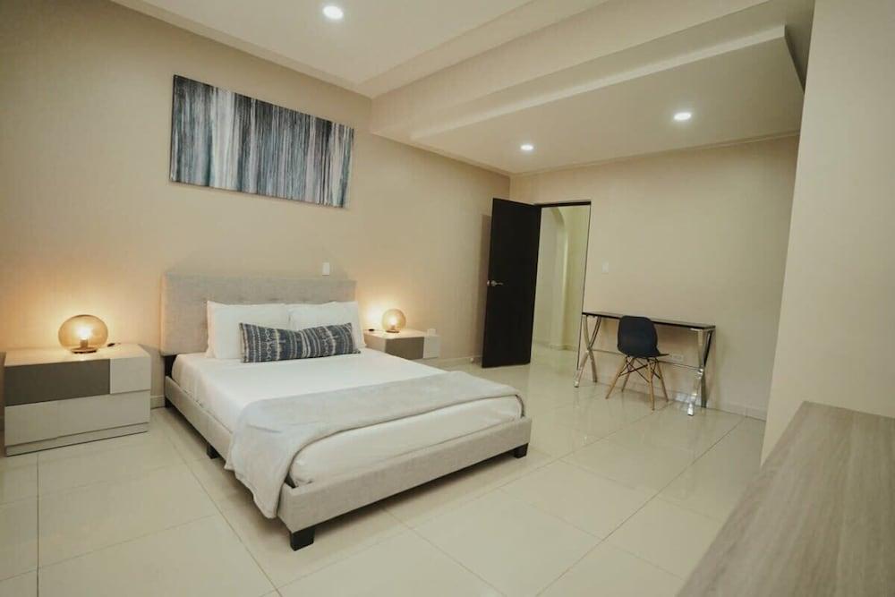 1120 Vieques by Stay with Bear