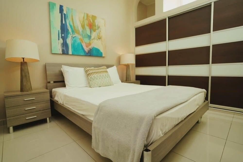 1120 Vieques by Stay with Bear