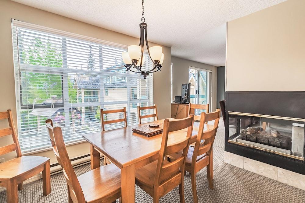 Elevate Real Estate Management Snowbird - 201