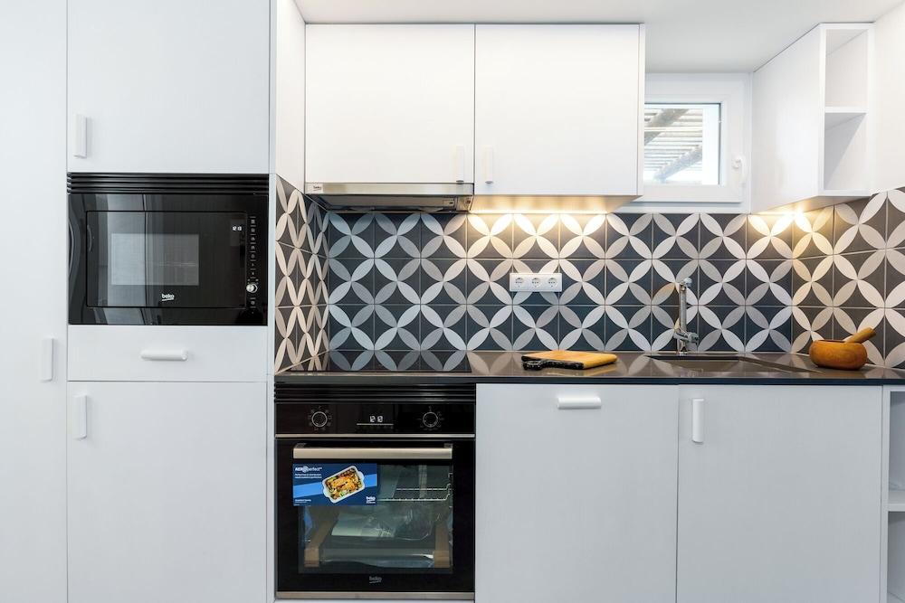 La Réserve Comporta