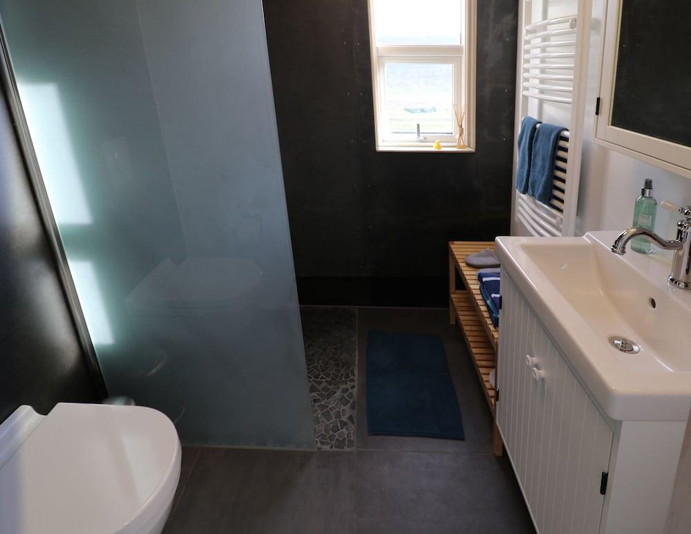 Kolsstaðir - Piece Of Heaven