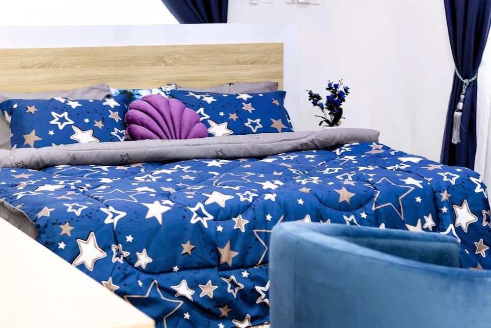 Firnic Luxurious Private Hotel