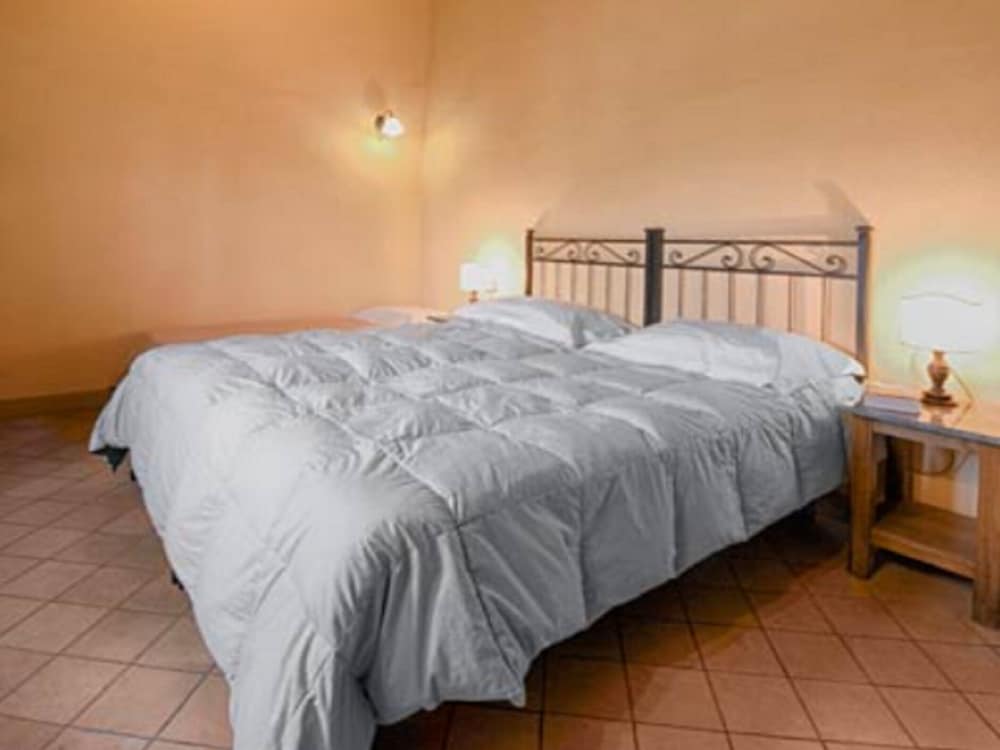 Holiday Home in Reggello