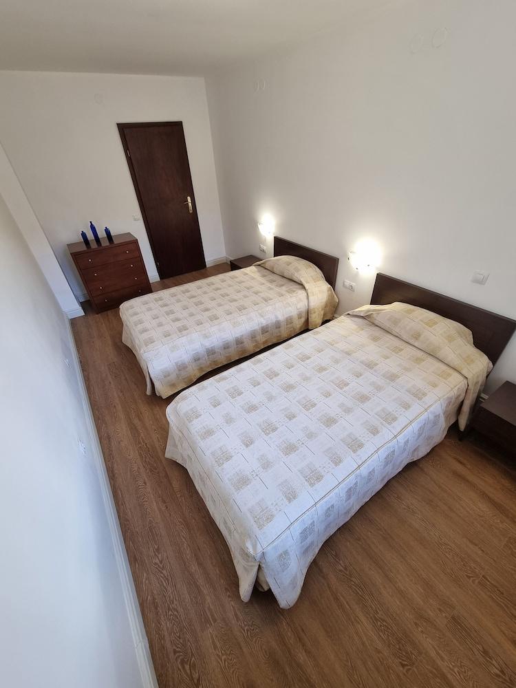 2405 Cosy Mountain View Apartment - 200mbps Wi-fi!