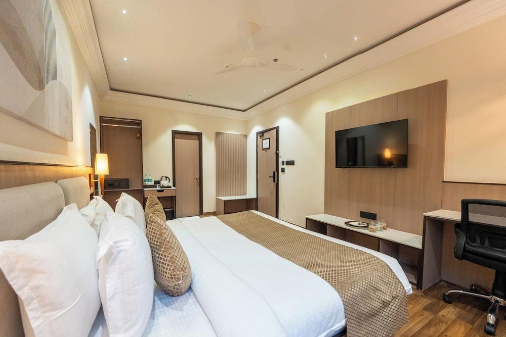 Ramee Collextion Amritsar