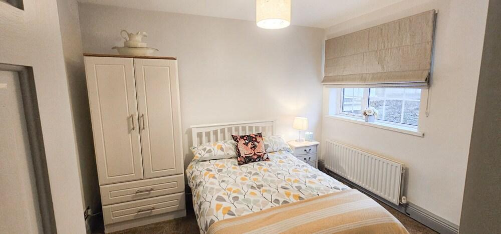 Passage East Holiday Home