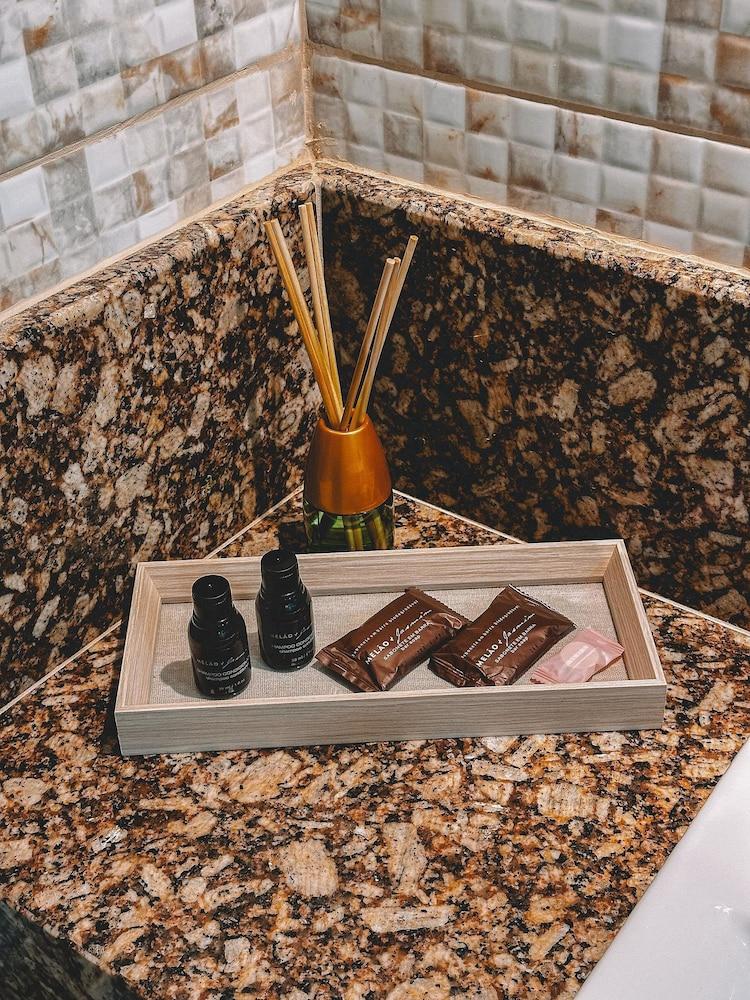 Piradar da Villa Zull