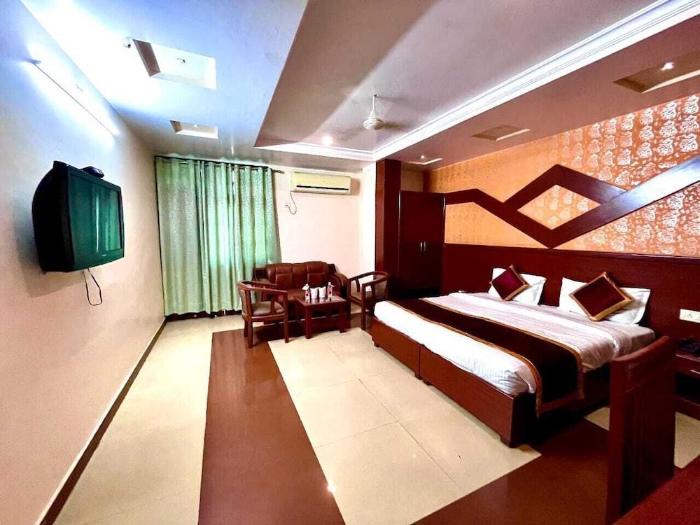 kempinski kasa de tortoise