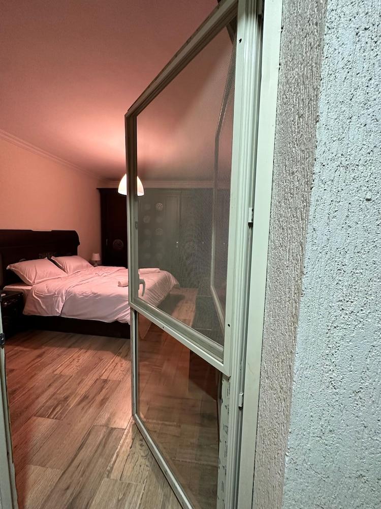 Jre-eg Modern Aprt Sheikh Zayed