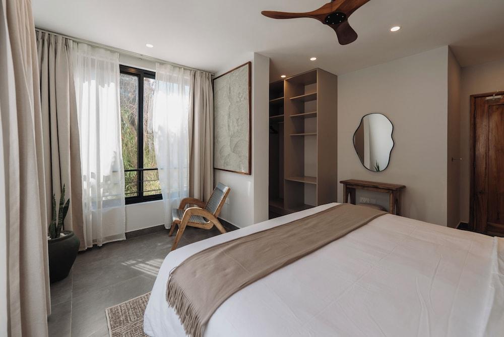 Johari Beach Residences