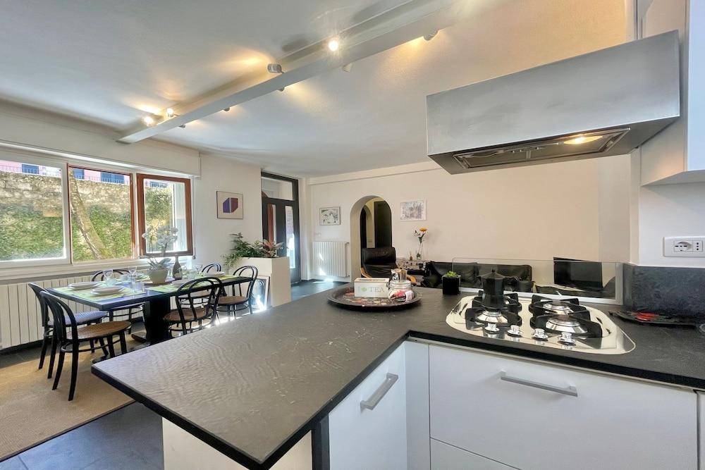 Menaggio 57 in Menaggio