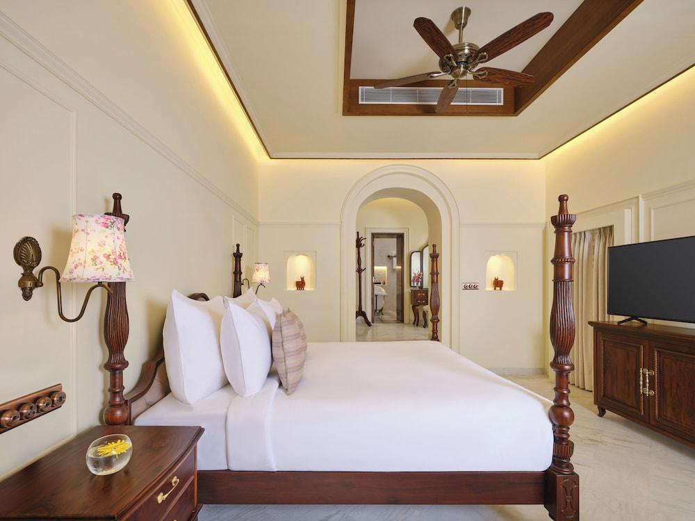 SADAR MANZIL HERITAGE by Atmosphere, Bhopal