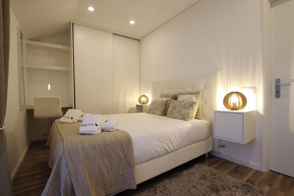 Bruval Premium Apartments - Gaia