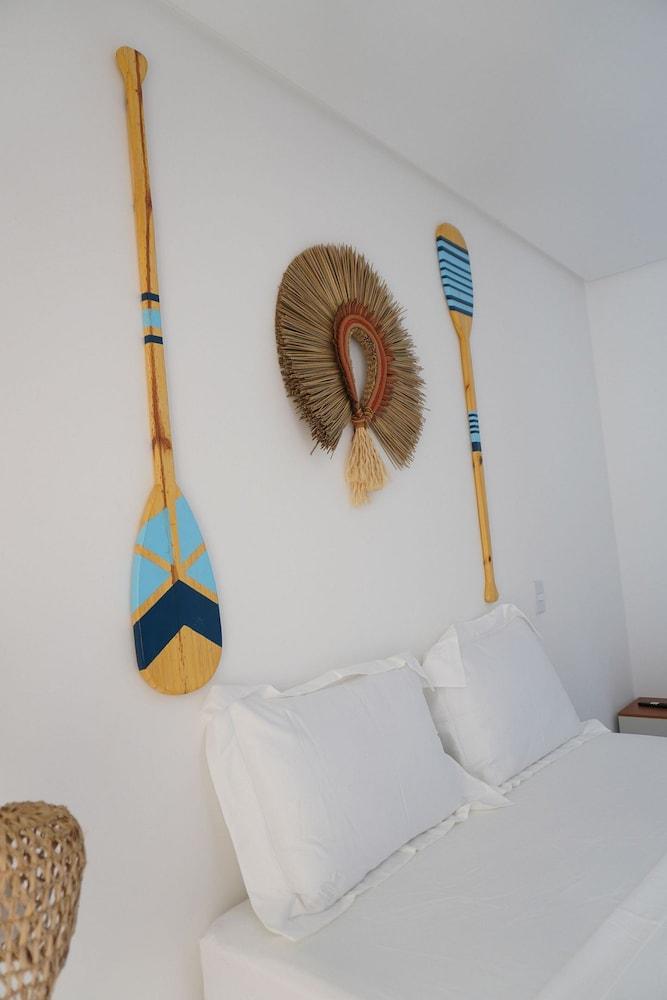 Casacharm - Praia do Preá