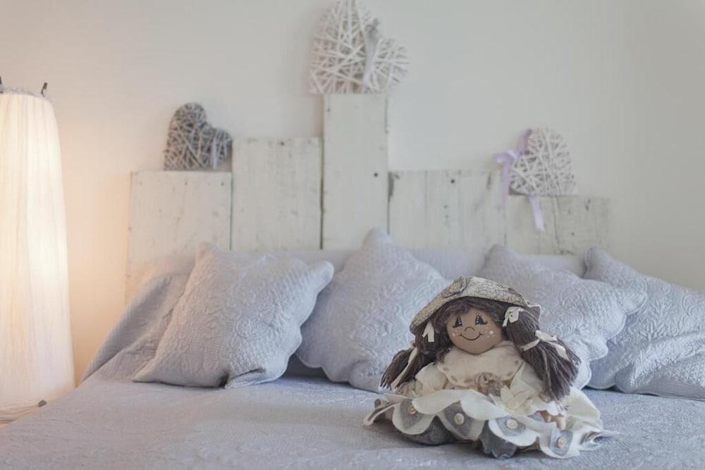 Piazza Venezia Le Camere