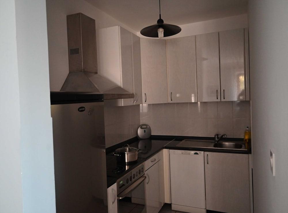 Charming And Comfortable Apartment Dramalj