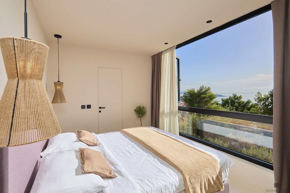 Hedera Estate, Villa Hedera XX