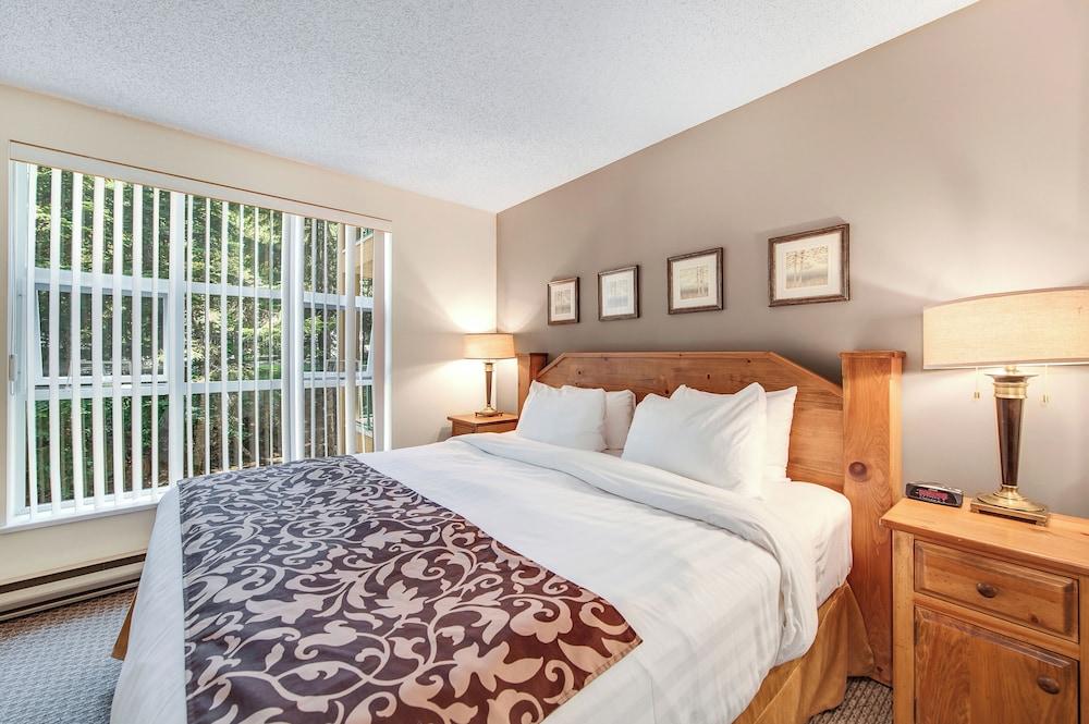 Elevate Real Estate Management Snowbird - 202