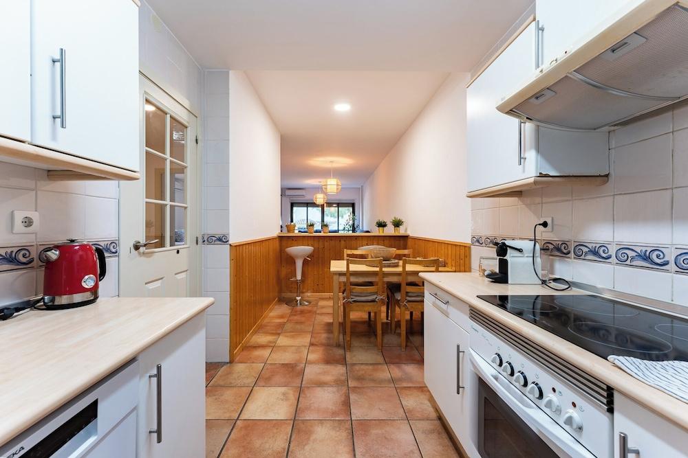 CT 349 - Stupa Hills - Benalmadena