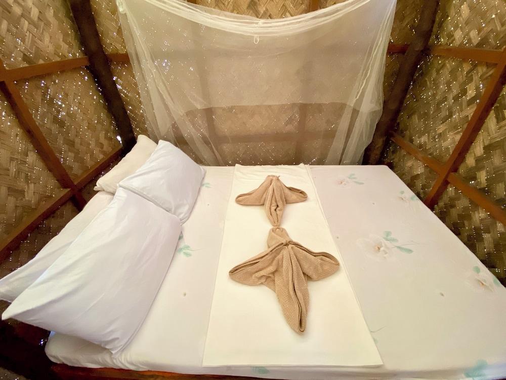 Ocam Ocam Casadyan Inn