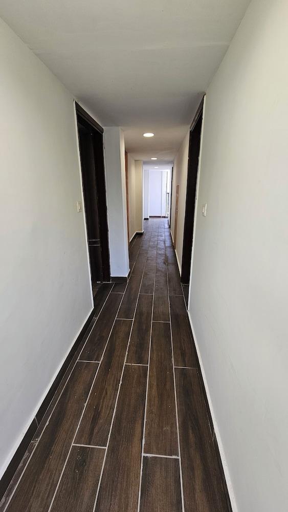 Lamirage hotel shimla