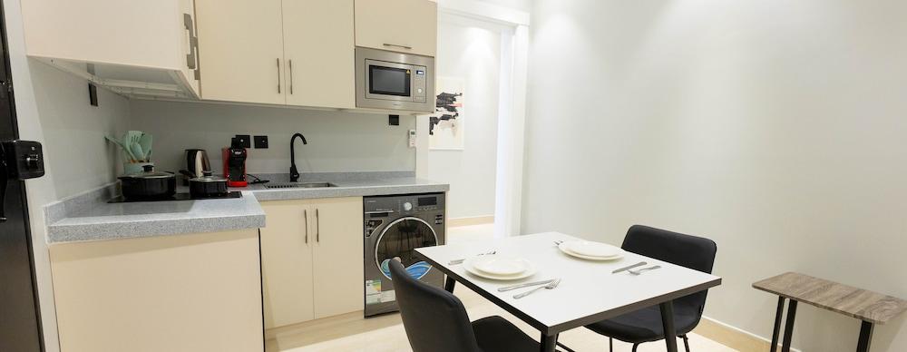 Kease Nada D2-1 Royal Blackness - XZ89