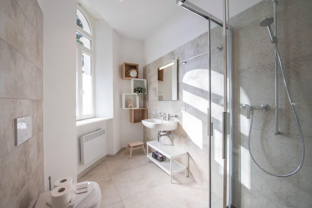 Tesori Della Vetta Pom Rose