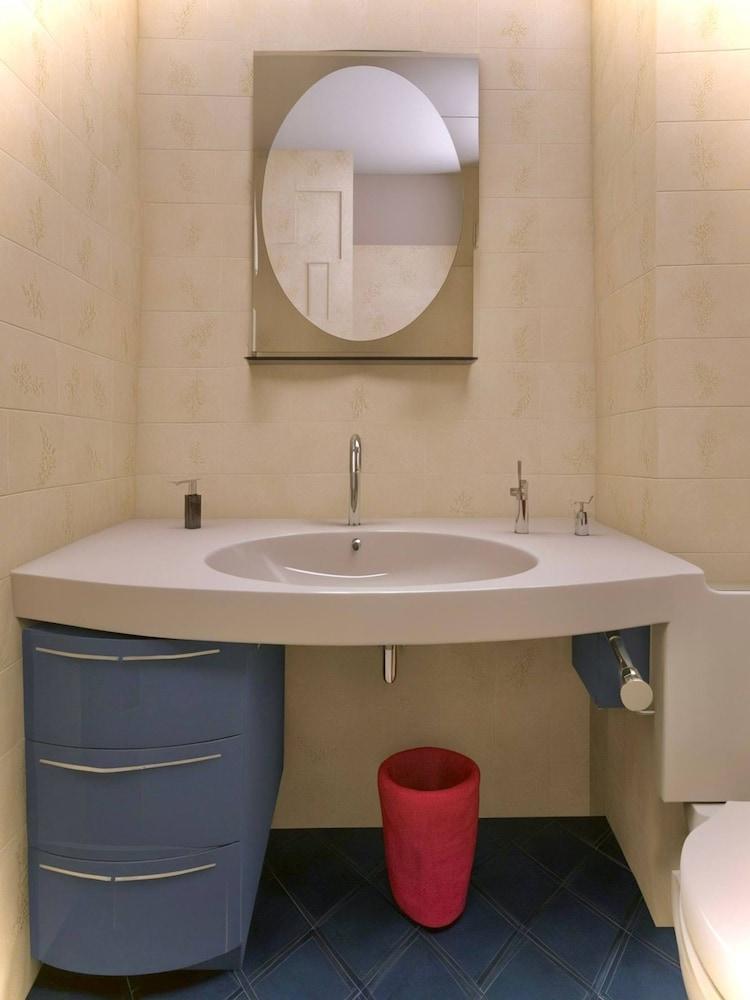 Casa Cime Bianche in Breuil-cervinia