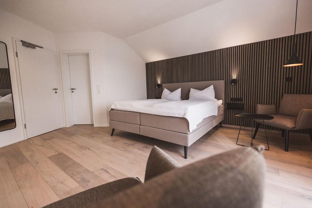 Weingut Gehlen-Cornelius