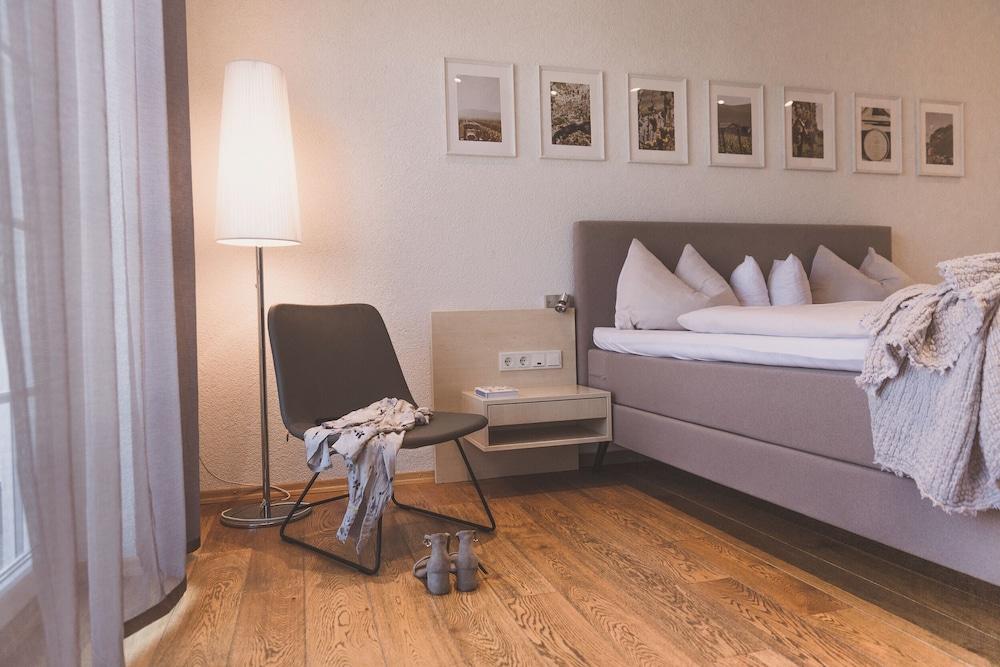 Weingut Gehlen-Cornelius