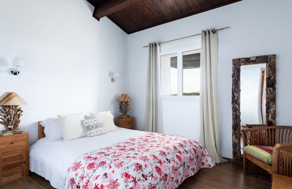 Villa Margaux in Figari