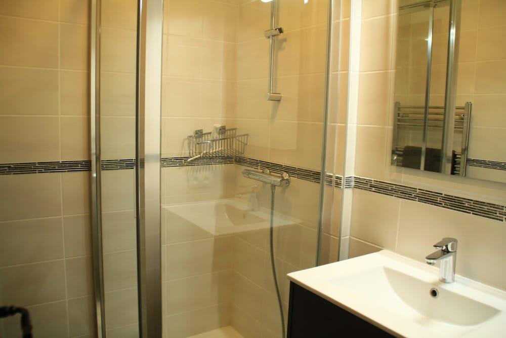 Tovassiere Ts92 Nature & SUN 4 Pers