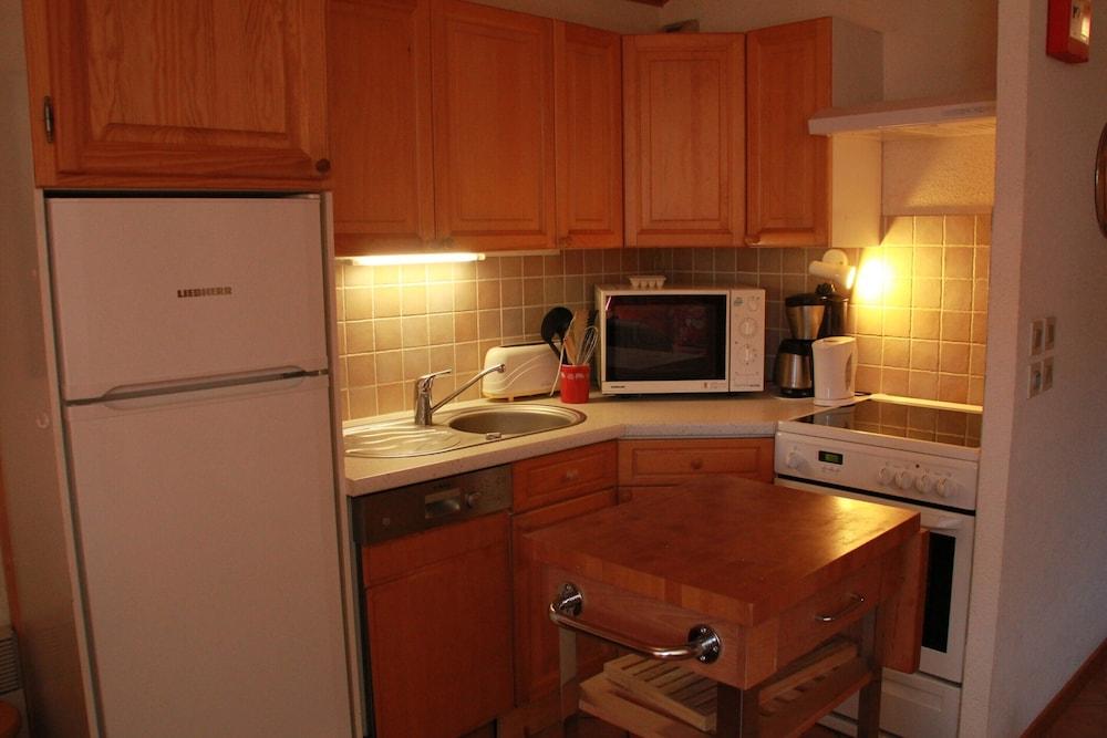 Sorbiers Ss11 View & Quiet 6 Pers