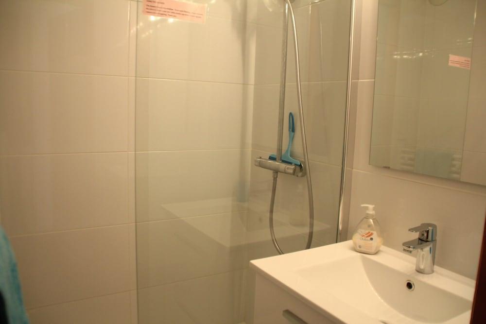 Myrtilles Mr27 Telecabine & Nature 6 Pers