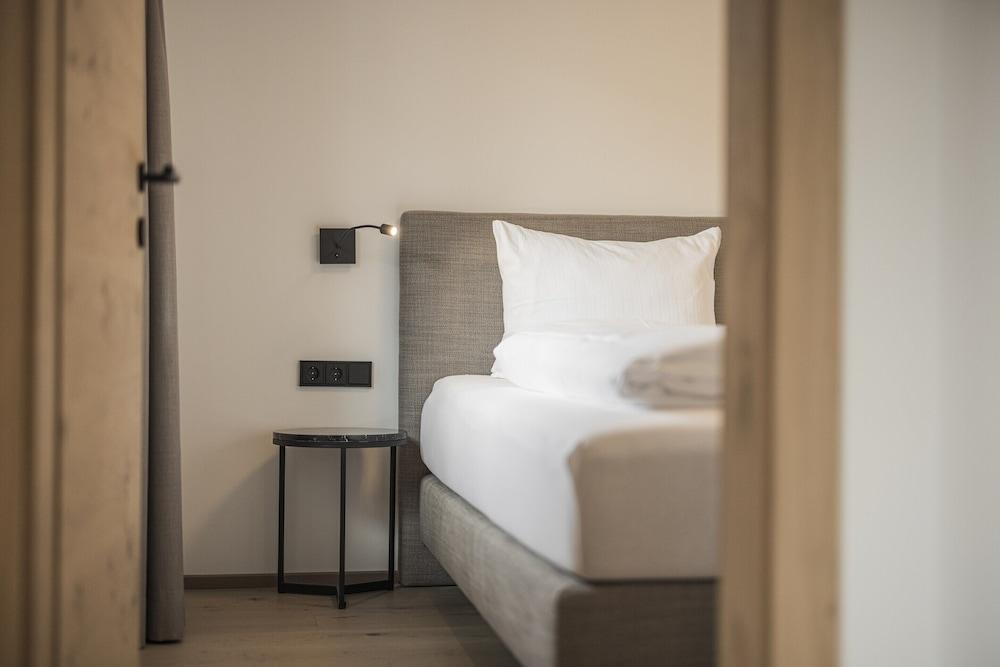 Apartment in Tyrol Near ski Area