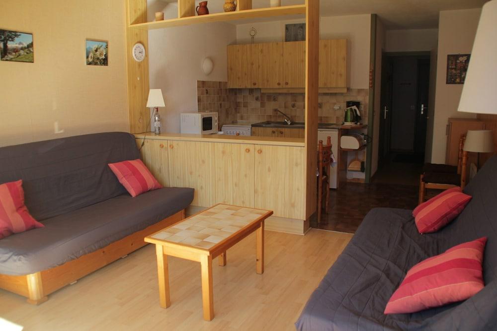 Soli Sis5 Center & View 4 Pers