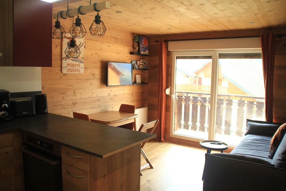 Veronica Vr51 Nature & Mountain 6 Pers