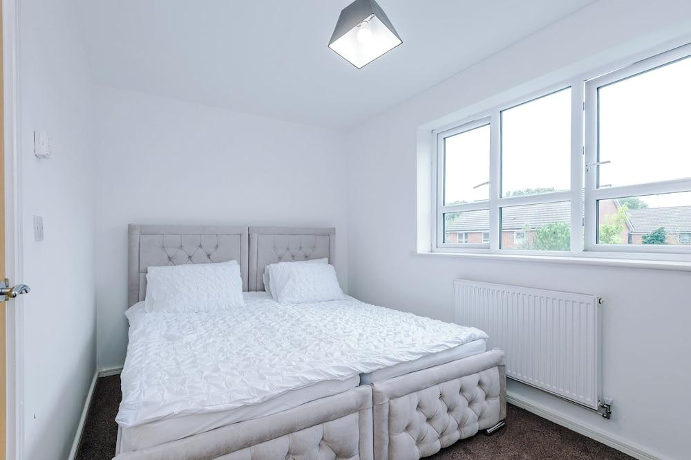 3br-walktocitycentre-garden-freeparking