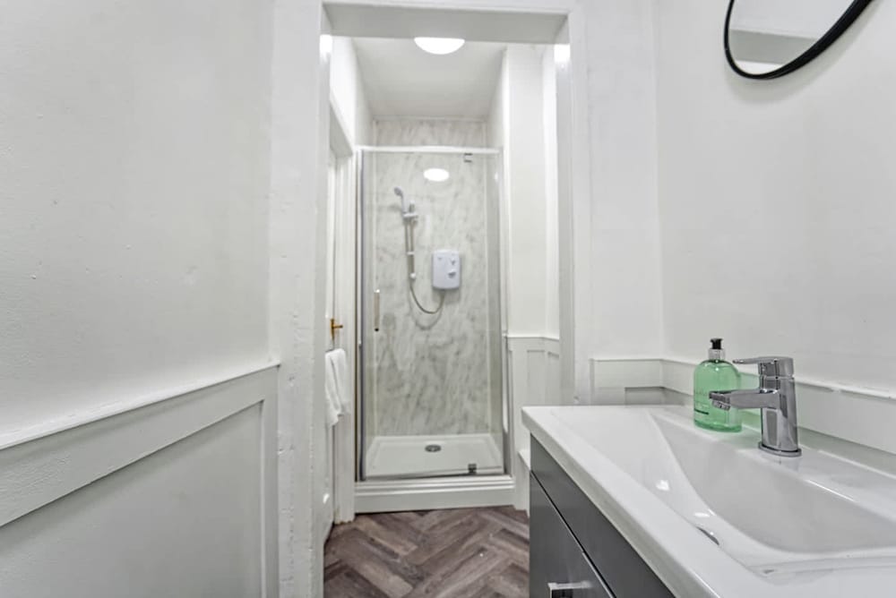 Host Stay Hills Dwelling