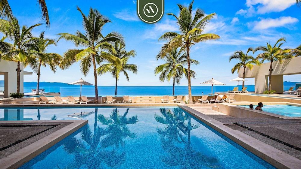 Harbor 171 Torre Norte 1311