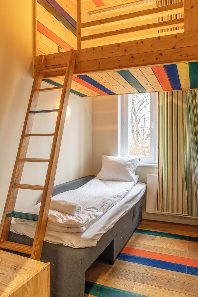 RentPlanet - Apartament Nożownicza