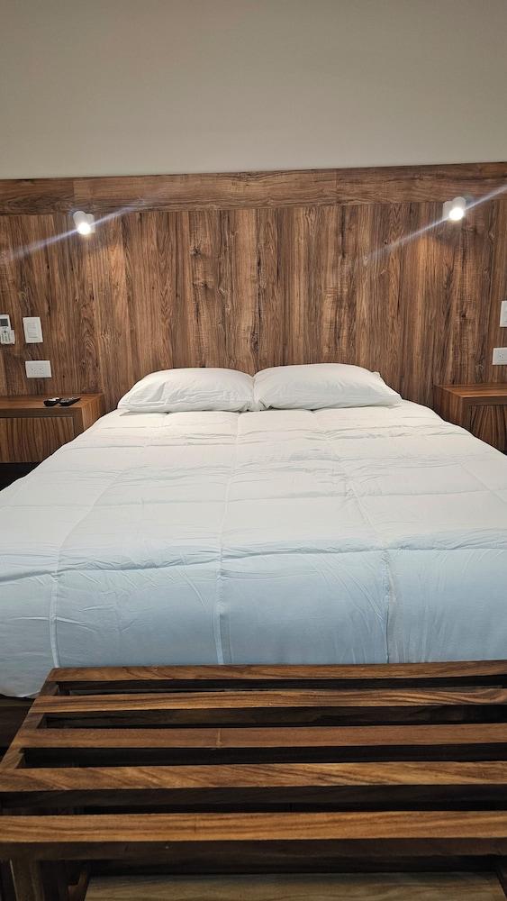 Xoza Hotel Urban Escape