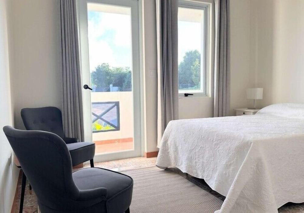 Club Vieques - Adults Only Resort - LGBT Friendly