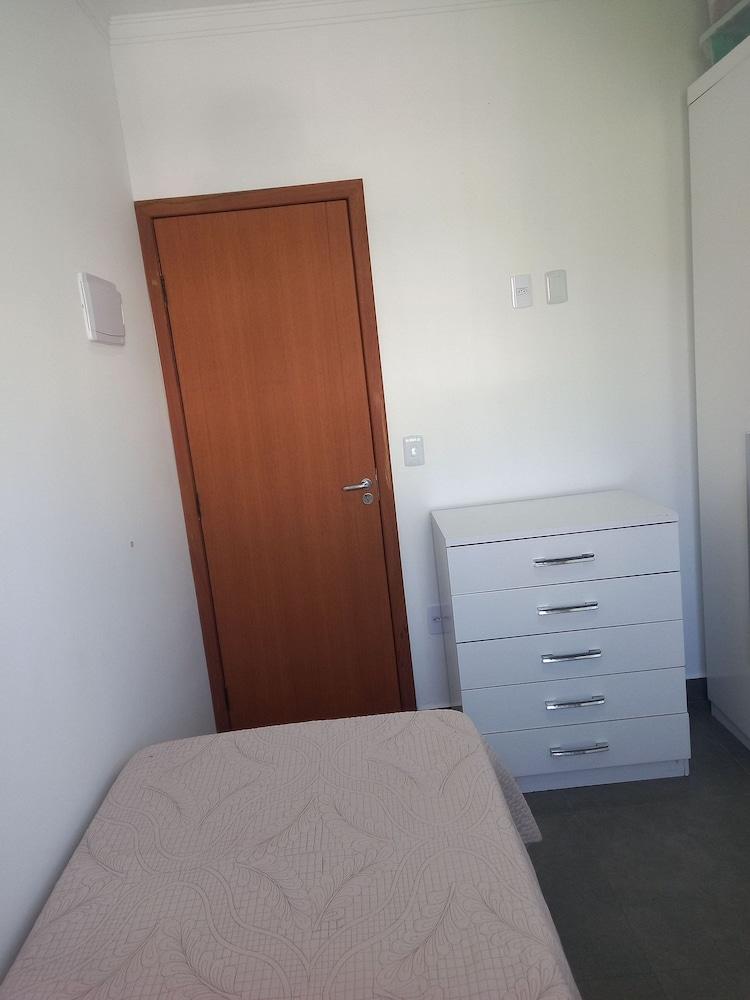 Casa Harmonia do Litoral - Florianopolis