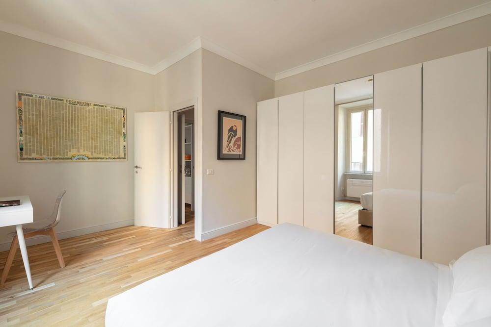 Esquilino Charming Apartment 