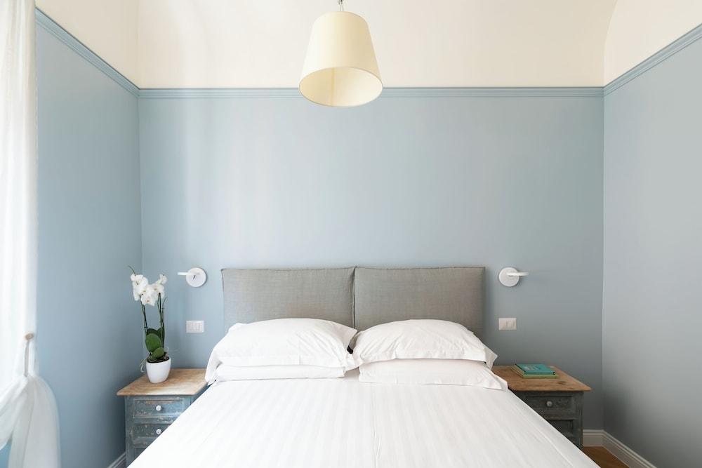 Esquilino Exquisite 2Br Apartment 