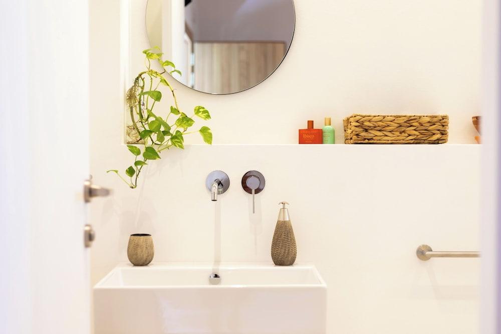 HibiscusUno Tropea Residence