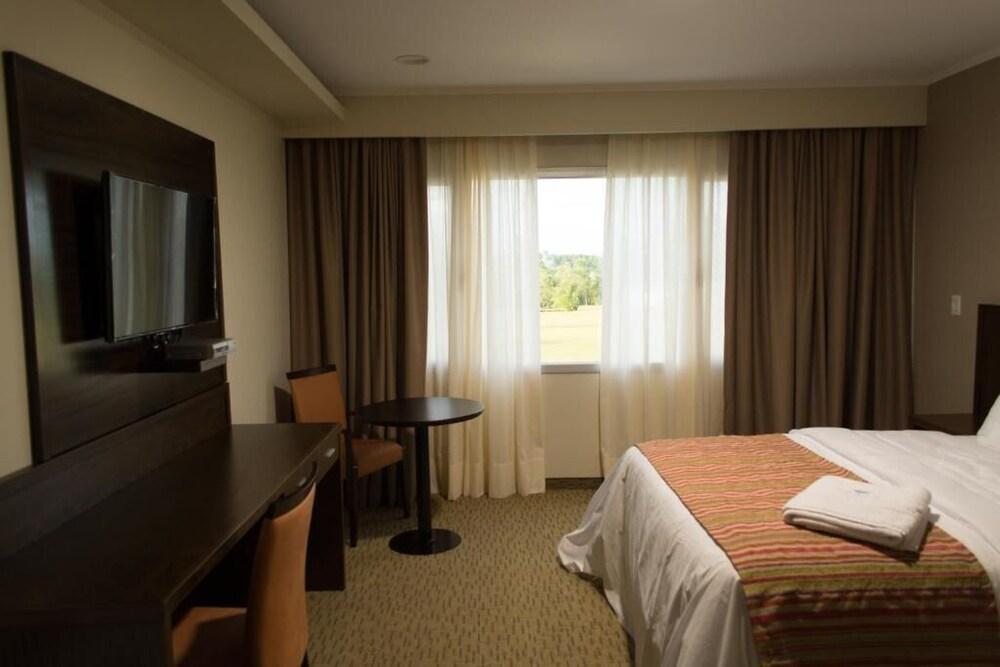 Mayim Hotel Termal & SPA