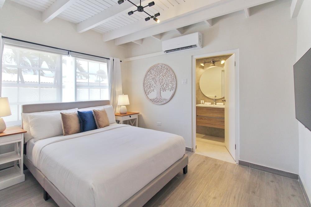 Bocobay Villa Collection