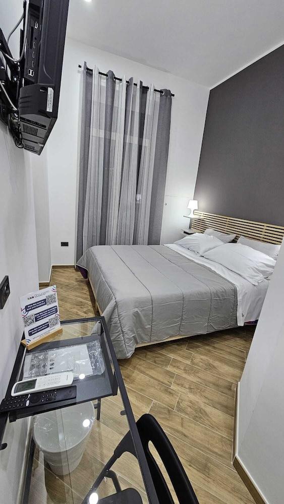 Appartamento Annunziata